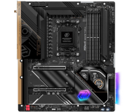 ASRock B650E TAICHI - 1079830 - zdjęcie 3